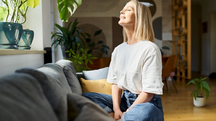 mindfulness tavasz lélek relaxáció pszichológia