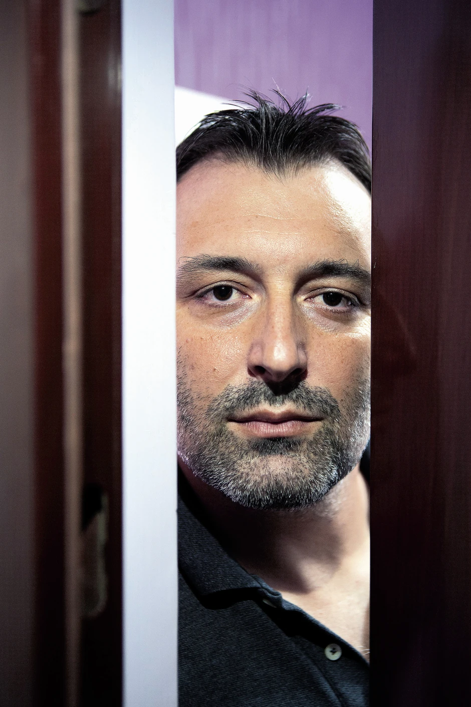 Aleksandar Obradović Krušik