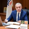 Zlatan Elek