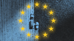 Rolnicy siedzą na bombie zegarowej? Polska szuka krajów, które pomogą zablokować umowę UE z Mercosur