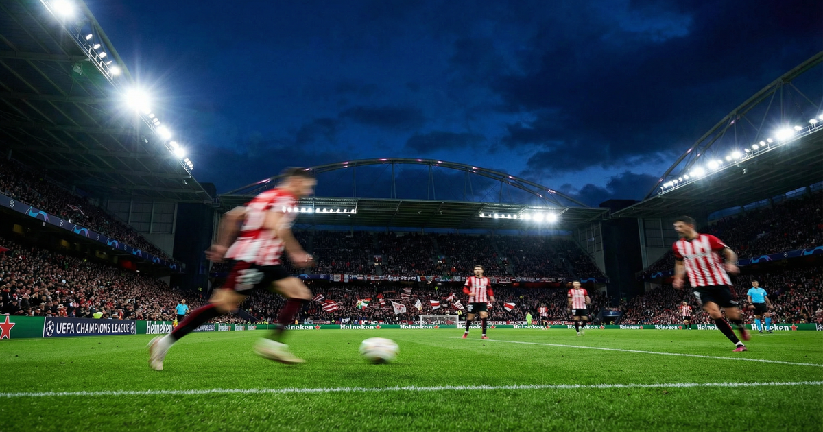 -Puede-el-Athletic-clasificarse-con-tantas-bajas-El-partido-definitivo-contra-el-Sporting-es-hoy