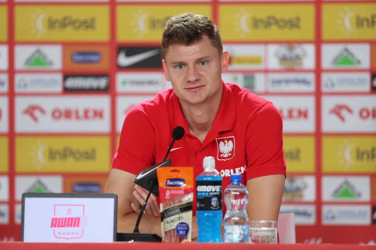Paweł Dawidowicz