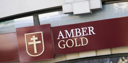 ABW bada czy pieniądze z Amber Gold poleciały do Niemiec