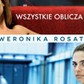 Krzysztof Zanussi Obce ciało film kino