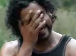 Zobacz wpadki "Zagubionych"