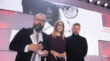 Amerykańskie media piszą o wezwaniu operatora TVN przez ABW