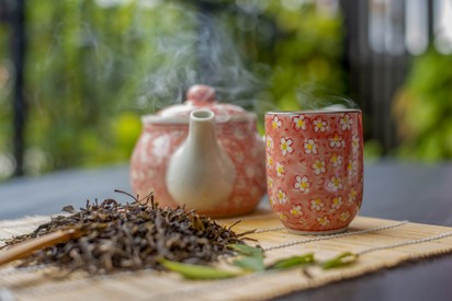 Tavaszi tisztító méregtelenítés az ayurveda módszereivel