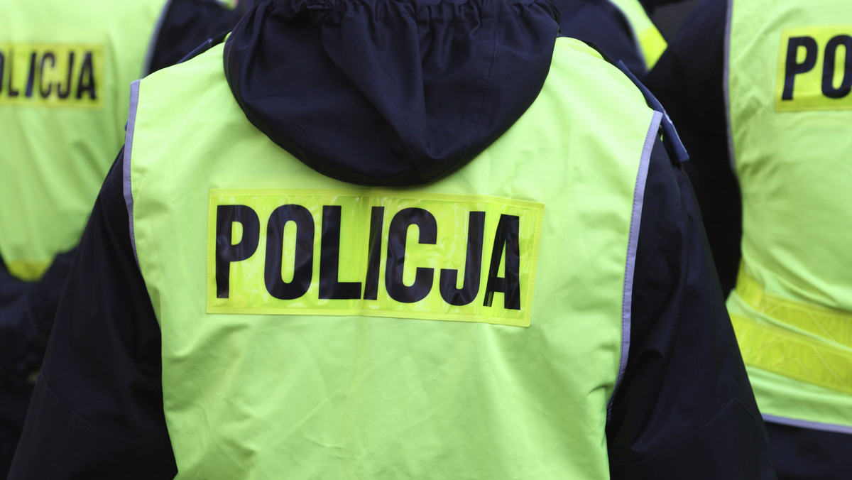 Gorzów Wielkopolski: zabraknie policjantów na 11 listopada