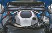 Test na dystansie 100 tys. km: Audi RS 4 Avant