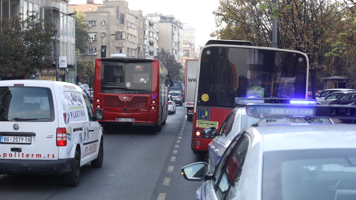 www.blic.rs