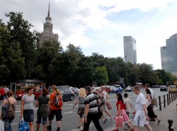 90 procent Polaków może złapać grypę