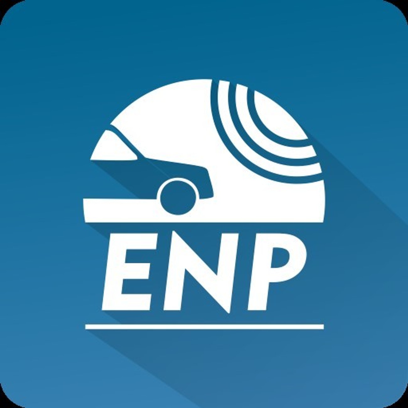 ENPay aplikacija: Na klik do prolaska kroz naplatne stanice