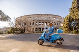 Wielki, włoski QUIZ geograficzny na niedzielę. Tylko italomaniacy dostaną 100 proc.