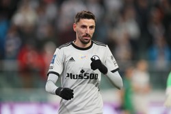 Wraca ekstraklasa. Ważny mecz Legii w kontekście walki o utrzymanie