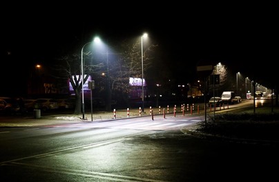 Trzy pasaże w sercu stolicy zmieniają się w Aleję Centralną. Nowa zieleń i wygodne chodniki