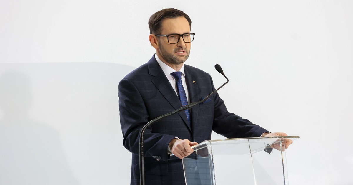 Daniel Obatek s dobrou zprávou pro odběratele plynu.  Kdo bude mít prospěch?