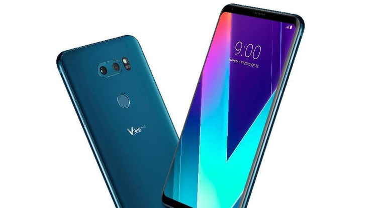 V30S