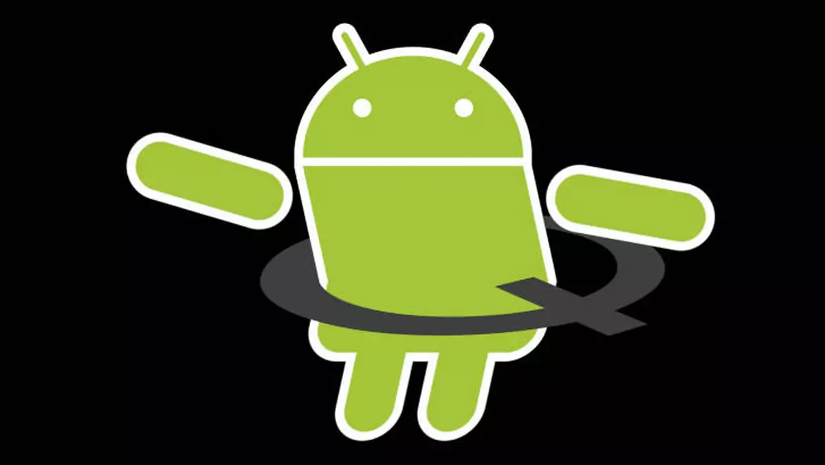 android-q