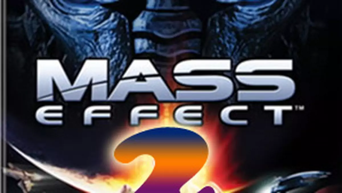 Sceny seksu w Mass Effect 2