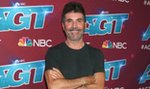 Simon Cowell z amerykańskiego "Mam talent!" przemówił do Polaków. "To wasz skarb narodowy"