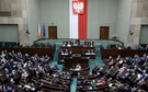 Sondaż IBRIS dla "SE": PiS cieszy się największym poparciem. Kukiz dogania PO 