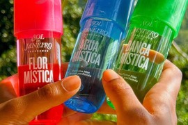 Stigli su poput NAJLEPŠE MIRISNE OLUJE i teleportovali nas direktno u Brazil: U čemu je TAJNA KULTNIH MIRISA “Sol de Janeiro", a upravo su lansirali i  nova letnja izdanja za 2025!