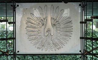 Czaputowicz: Według wstępnej analizy po decyzji TSUE potrzebna będzie nowela o SN