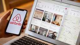 zarezerwuj pobyt teraz, a zapłać później - nowa opcja na airbnb