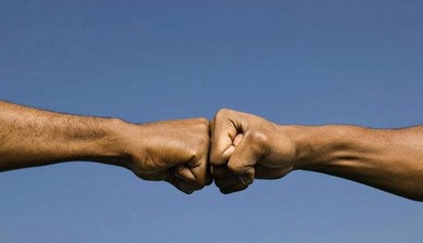 Coronavirus: Here is how to reduce your chances of contracting the infection by up to 90%