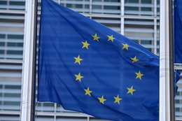 Bruksela pracuje nad rozwiązaniami w sprawie kredytów zagrożonych