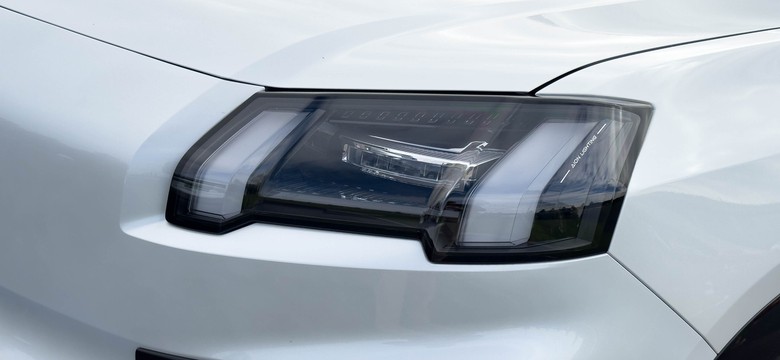 Chiński gigant już w Polsce. Oto 2 nowe SUV-y, teraz 40 000 zł taniej