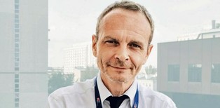 Niemiecki dryl na ratunek PKP Intercity