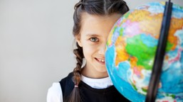 QUIZ z geografii dla bystrzaków. Ponad połowę punktów zdobędą tylko mądre głowy