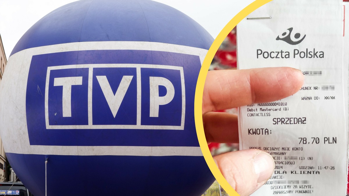 Abonament RTV 2026. Sprawdź, ile zapłacisz za telefona i tablet
