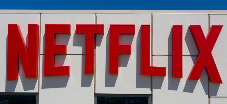 Netflix i "próba sabotażu". Polscy filmowcy chcą pilnej nowelizacji ustawy o prawie autorskim