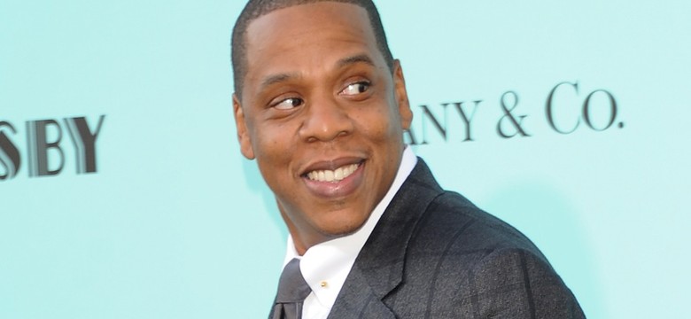 Jay-Z zapowiada piętnaście nowych utworów