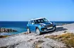 Nowe Mini Countryman