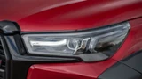 Nowa Toyota ma silnik Diesla i gwarancję na 10 lat. Cena?