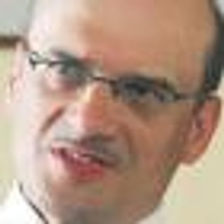 'Nie wyobrażam sobie, by Plus zmienił markę'