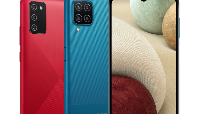 galaxy a15