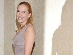 Anna Cieślak: Uczę się od Kuby Wojewódzkiego