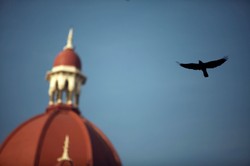 Indie na nowo: współcześni guru duchowi budują imperia biznesowe