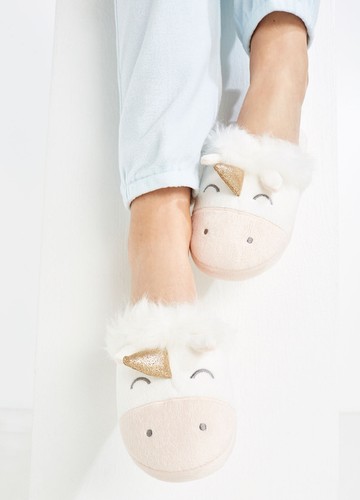 Unikornismalac- Women`secret - 4990 Ft