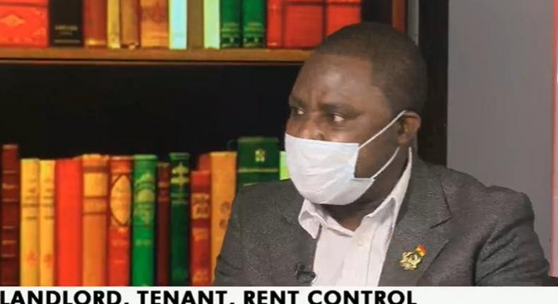 “No landlord has the right to increase rent without approval of Rent Control – Regulator warns