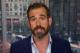 Čuveni doktor izdao HITNO UPOZORENJE O SMRTNOSNOJ INFEKCIJI koja nam preti na leto: "Pogađa sve uzraste, OVE SIMPTOME ne ignorišite"