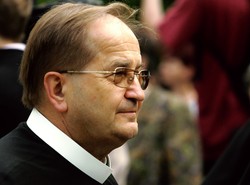 Rydzykofon i inne sakrobiznesy