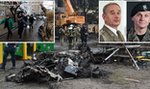 Tragedia na Ukrainie. Minister nie żyje. "Można to zrzucić na karb wojny"