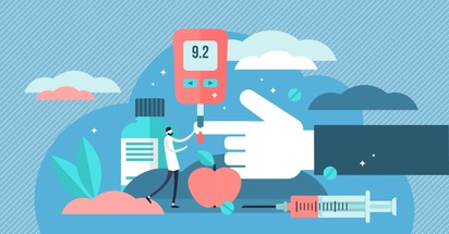 14 évvel is megrövidítheti az életét, ha 30 éves kora előtt diagnosztizálják ezzel a betegséggel