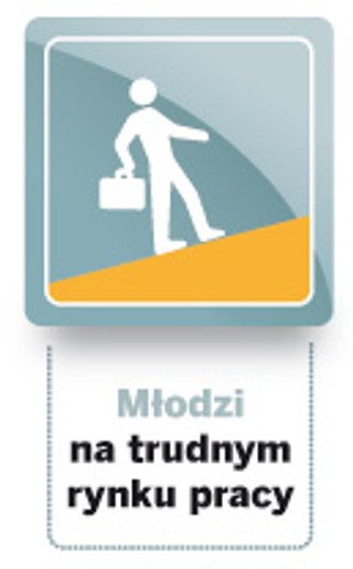 Po jakiej szkole praca od ręki. Po jakiej - bezrobocie