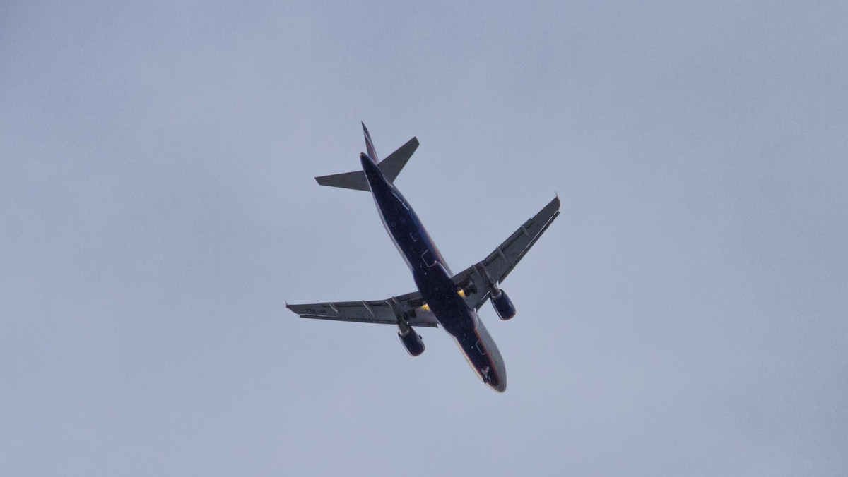 Nowe, regularne połączenie lotnicze między Lublinem a Rzymem uruchomi rumuński przewoźnik Carpatair. Loty będą się odbywać dwa razy w tygodniu, od 25 kwietnia.